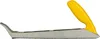 Pialla combinata Surform 250 mm n. 5-21-122 Stanley | Anteprima dell’immagine prodotto 17