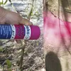 beko TecLine Markierspray 500 ml leuchtpink 294 1 500 Produktbild-Vorschau 2