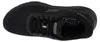 Skechers Slip-Ins : GO Walk 8 - Pate 216783-BBK, baskets, Voir les images du produit 3
