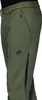 Runbold Winter SO Pants Herren, Softshell-Hose - Mammut (22) Voir les images du produit