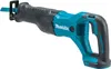 Makita DJR 186 ZK Akku Reciprosäge Säbelsäge 18 V + Produktbild-Vorschau 5