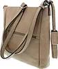 Tamaris Nele NOS Crossover 32801900 (1/taupe) Produktbild-Vorschau 2