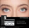 Set zur cluster wimpern zur DIY Wimpernverlängerung zu Produktbild-Vorschau 4