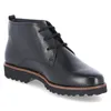 Sioux Meredith Schnürstiefel Schwarz Produktbild-Vorschau 25