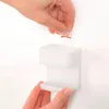 tesa Powerstrips Waterproof Strips Produktbild-Vorschau 17