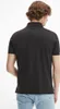 Tommy Hilfiger 1985 regular fit polo, zwart Produktbild-Vorschau 9