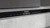 Iq700 Li99Sa684 Vista previa de la imagen del producto 4