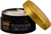 CHI Argan Oil Rejuvenating Masque maska dla regeneracji, Podgląd zdjęcia produktu 3
