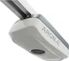ARON Garagentorantrieb Move inkl. Innentaster, 2 x Produktbild-Vorschau 4