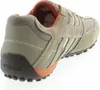 Geox Chaussures U Snake Beigedk Orange, U4207L02214C0845 Voir les images du produit 22