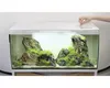 Aquarium Fluval Flex 123 l inkl. LED-Beleuchtung, Filter, Produktbild-Vorschau 4