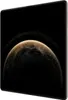 Huawei Mate X6 (Icelan-L29C). Nebula Red Produktbild-Vorschau 8