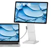 SOTSU FlipAction Elite 16 – Tragbarer Monitor 16 Zoll 4K Produktbild-Vorschau 1