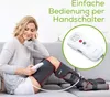 Beurer FM150 Pro Venen Trainer Produktbild-Vorschau 8
