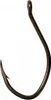VMC Angelhaken Catfish 6X Strong Haken-Gr.: 7/0 Produktbild-Vorschau 1