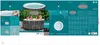 Bestway® LAY-Z-SPA® Whirlpool Bahamas AirJet™ Ø 180 x 66 Produktbild-Vorschau 2