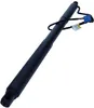 MAXGEAR Gasfeder Kofferraum 12-2558 Kofferraum Hinten Produktbild-Vorschau 1