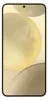 Smartphone Samsung Galaxy S24 Plus 5G 256 GB Amber Yellow Anteprima dell’immagine prodotto 2