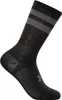 Under Armour Uni Ua Essential Crew-Socken im 6er-Pack Produktbild-Vorschau 2