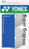 Yonex Wet Super Grap Ac102ex Tennis-overgrip 30 Einheiten Produktbild-Vorschau 2