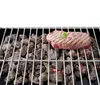 HENDI Lavasteine fein Karton 3 Kg Produktbild-Vorschau 6