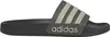 Adidas Adilette Shower Slide Badelatschen Badeschlappen Produktbild-Vorschau 1