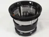 Kenwood KW716608 Filter für JMP800 JMP802 Entsafter Produktbild-Vorschau 2