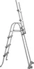 Bestway Pool Bestway® Steel Pro MAX, 56488, 457x107 cm, Náhled obrázku produktu 59