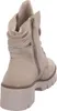 Rieker Damen Schnürboot beige Produktbild-Vorschau 15