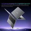 Blackview Gamibook 8 Laptop 16" FHD Gaming Notebook, AMD Produktbild-Vorschau 2