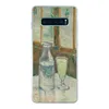 MuchoWow® Handyhülle Schutzhülle Hülle für Samsung Galaxy Produktbild-Vorschau 1