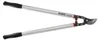 Bahco P160-SL-75, schaar met lange handgrepen, 4,5 cm, Productafbeelding-voorbeeld 8