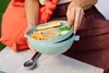 Mepal Bento-Lunchbowl 1,5 l Vita Vivid Mauve Produktbild-Vorschau 10