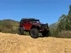 DF Models DF-4S Pro BL Crawler (ferngesteuertes Auto, 1:10, Produktbild-Vorschau 5