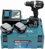 Makita DDF484BJX1 18V 2x 5,0Ah 1x 3,0Ah + Caricabatterie in Anteprima dell’immagine prodotto 21