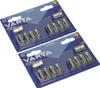 20x VARTA CR2 Lithium Batterie 3V 920mAh – CR15H270 – Produktbild-Vorschau 1