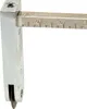 Black & Decker Kreisschneider Öffnungen von 25-400 mm Ø Produktbild-Vorschau 9