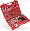 Blanker Werkzeugsatz 1/2", 94-teilig Produktbild-Vorschau 7