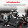 12V Auto Ratte Nagetier Ultrasonic Repellent Fahrzeug jagt Produktbild-Vorschau 3