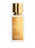 Marc-Antoine Barrois Ganymede EDP 30 ml Eau de Parfum Produktbild-Vorschau 2
