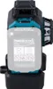Makita SK700D Akku-Multi Linienlaser rot 12 V max. Solo in Produktbild-Vorschau 3
