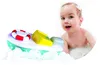 BB Junior 16-89002 - Spielzeugboot - Splash 'n' Play »Twist Produktbild-Vorschau 14