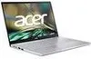 Acer Swift 3 SF314-512-759E Notebook, silber, Aluminium, Produktbild-Vorschau 10