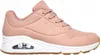 Skechers Uno Stand scarpe da donna scarpe sportive Anteprima dell’immagine prodotto 29