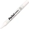 Popisovač průmyslový Centropen 9100, lakový, klínový hrot, Náhled obrázku produktu 1