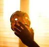 Haus des Geldes Maske - Einheitsgröße - Salvador Dali - Produktbild-Vorschau 7