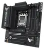 ASUS TUF GAMING B850M-PLUS AMD B850 Sockel AM5 micro ATX Produktbild-Vorschau 7