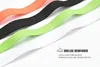 RINGELSPITZ - Neonsenkel flach - 130 cm, weiß Produktbild-Vorschau 2