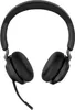 Jabra Evolve2 65 Produktbild-Vorschau 10