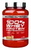 Scitec 100% Whey Professional 920g Produktbild-Vorschau 7